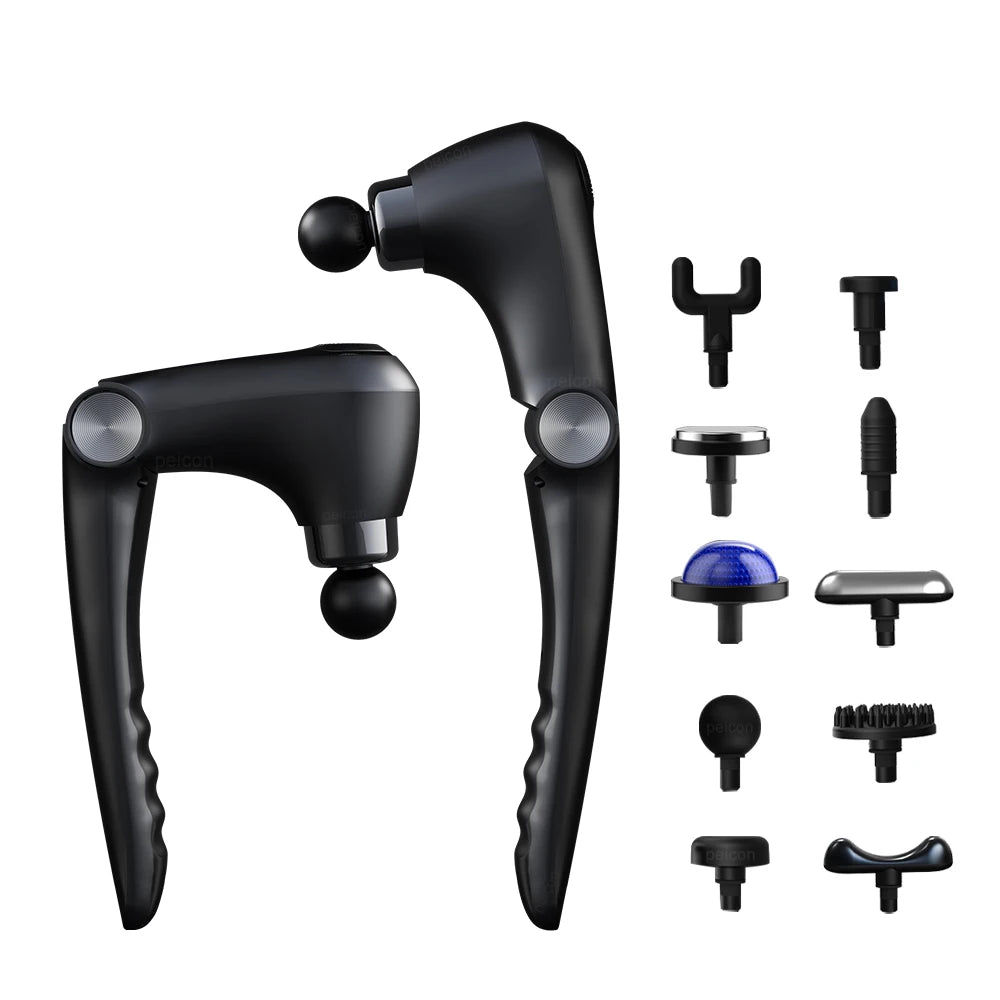 Fascia Massage Gun - SleepClear