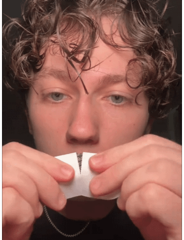 Premium Mouth Tape SleepClear