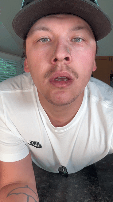 StopSnoring Nose Strips My Store